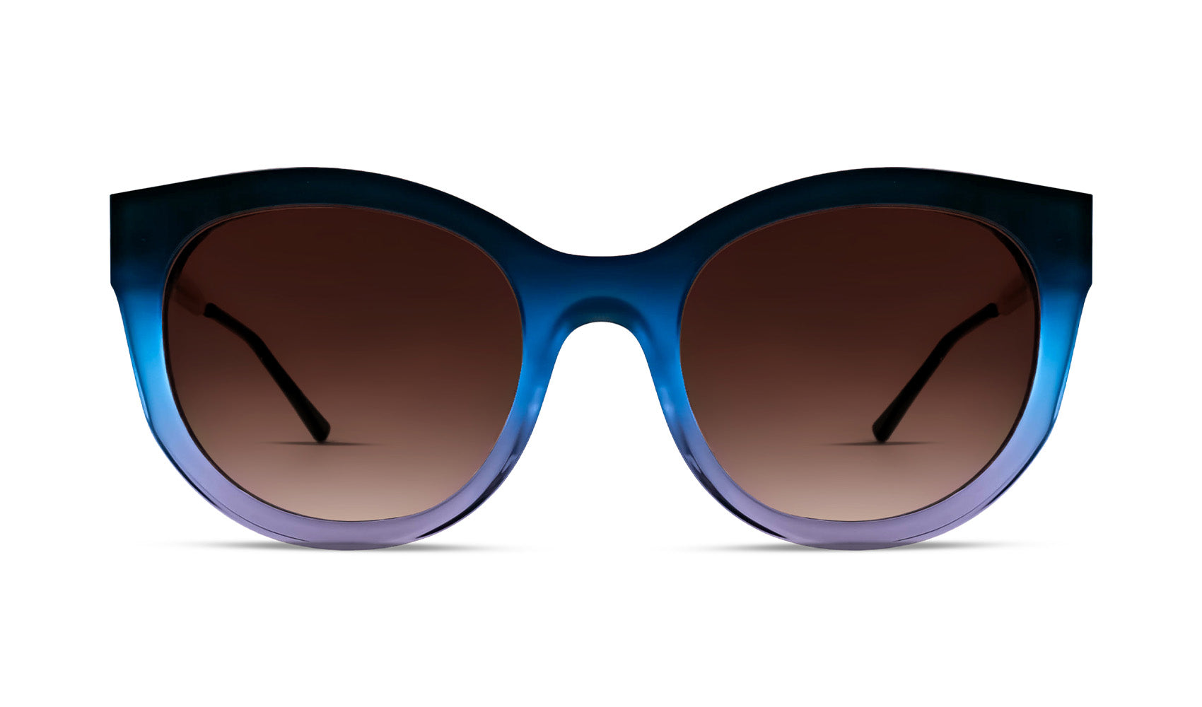 THIERRY LASRY LIVELY 2083