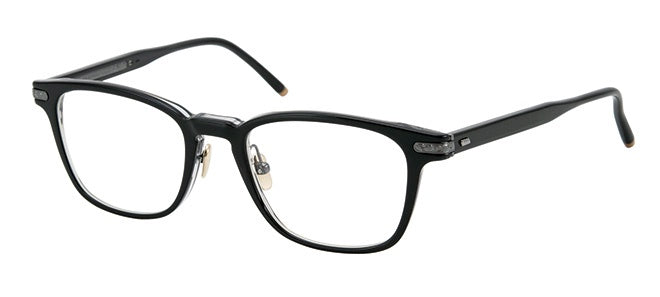 Masunaga by Kenzo Frame Cygnus #19