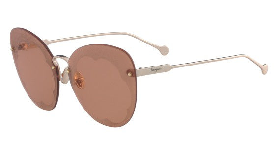 SALVATORE FERRAGAMO SF178S-19