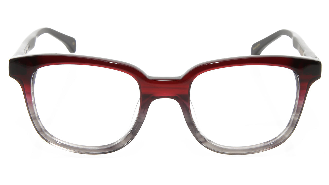 AM Eyewear Frame Faraday-07-DP
