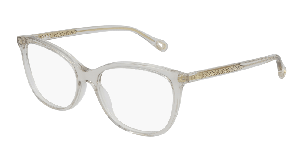 Chloe Frame CH0013O C007 Holly Eyewear