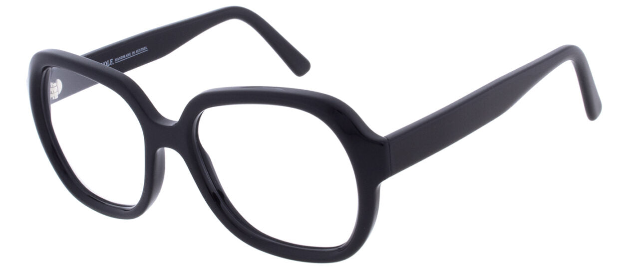 Andy Wolf Frame 5123-Col01