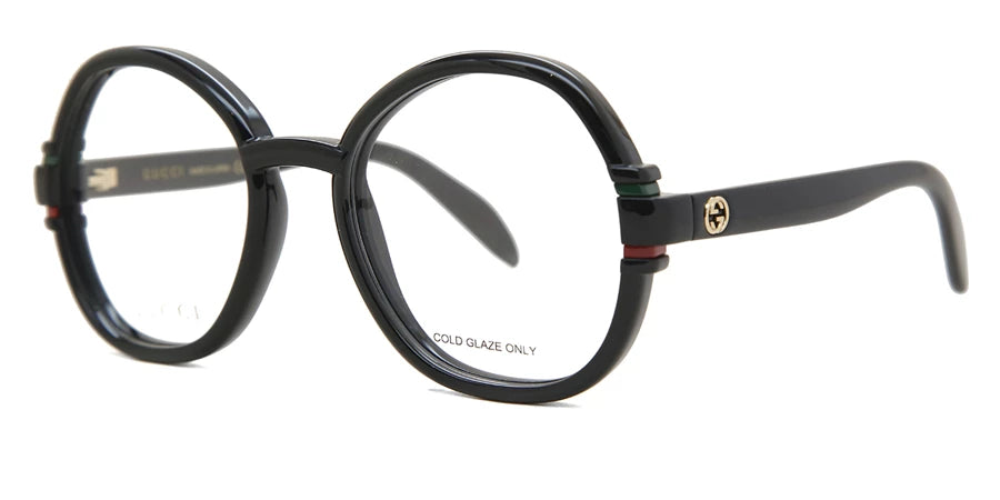 Gucci GG1069O-001