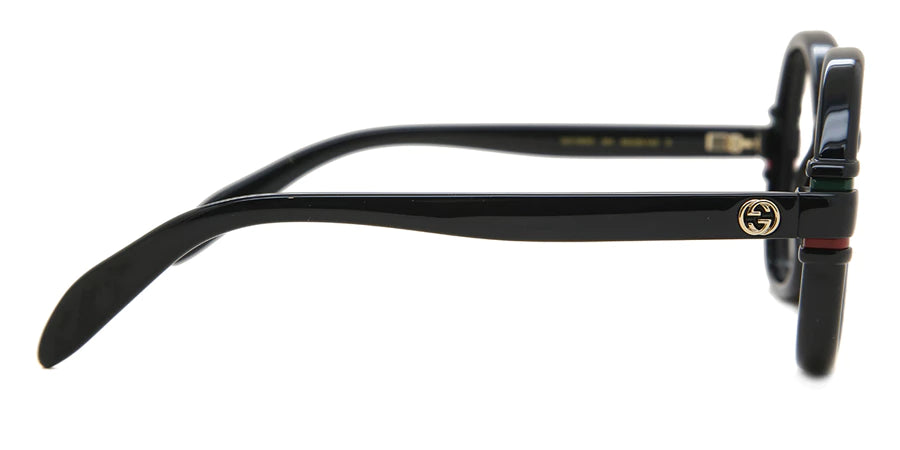 Gucci GG1069O-001