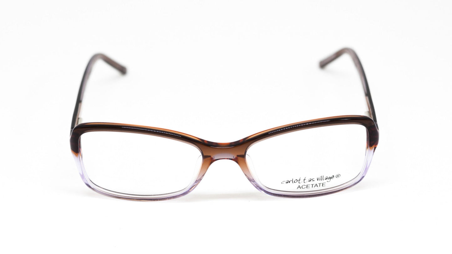 CARLOTTAS VILLAGE NANNA C3