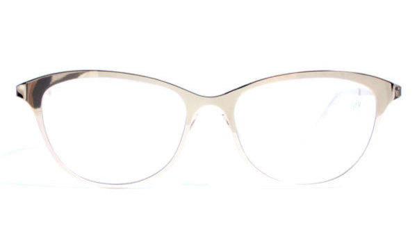 CARLOTTAS VILLAGE HALO C2 52-16 132