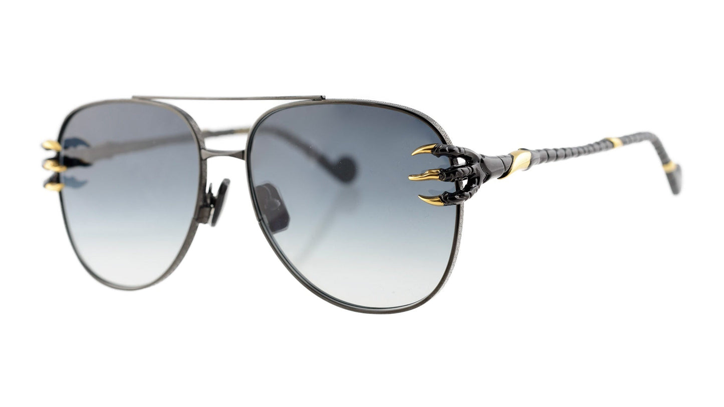 Anna-Karin Karlsson Frame Claw Voyage Black