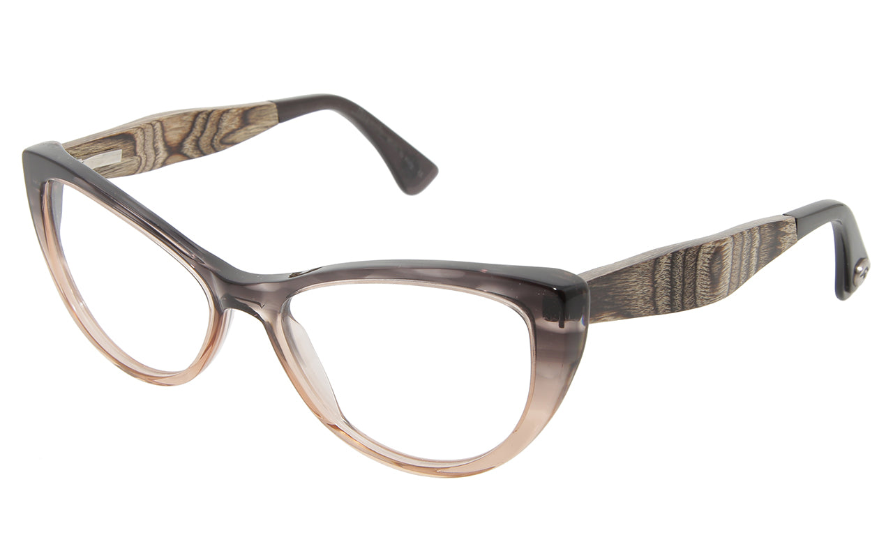 RYE & LYE CLEOPATRA C2