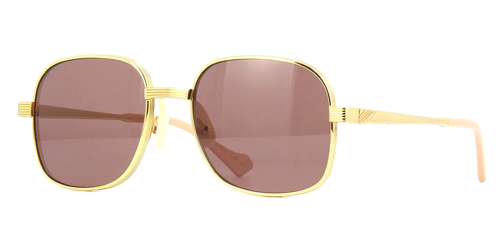 Gucci Frame GG0788S-002