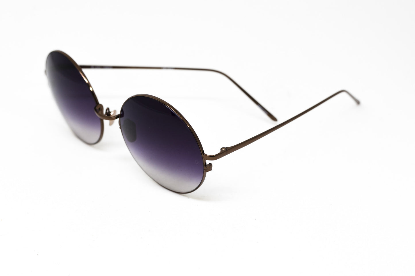 Linda Farrow LFL343/7