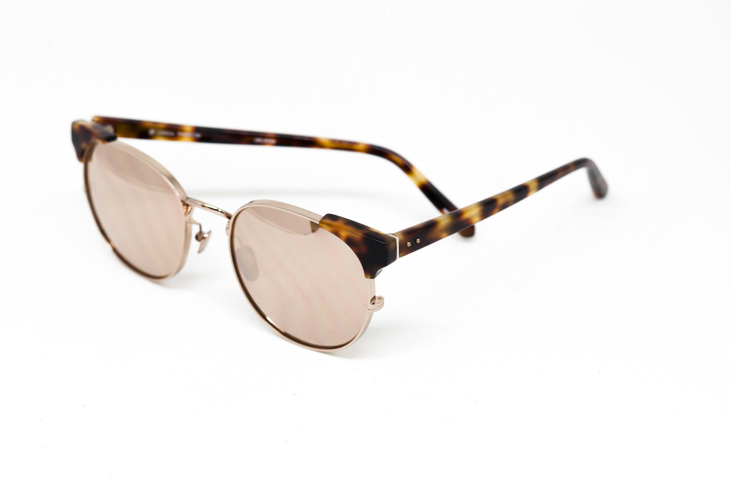 Linda Farrow LFL370/8