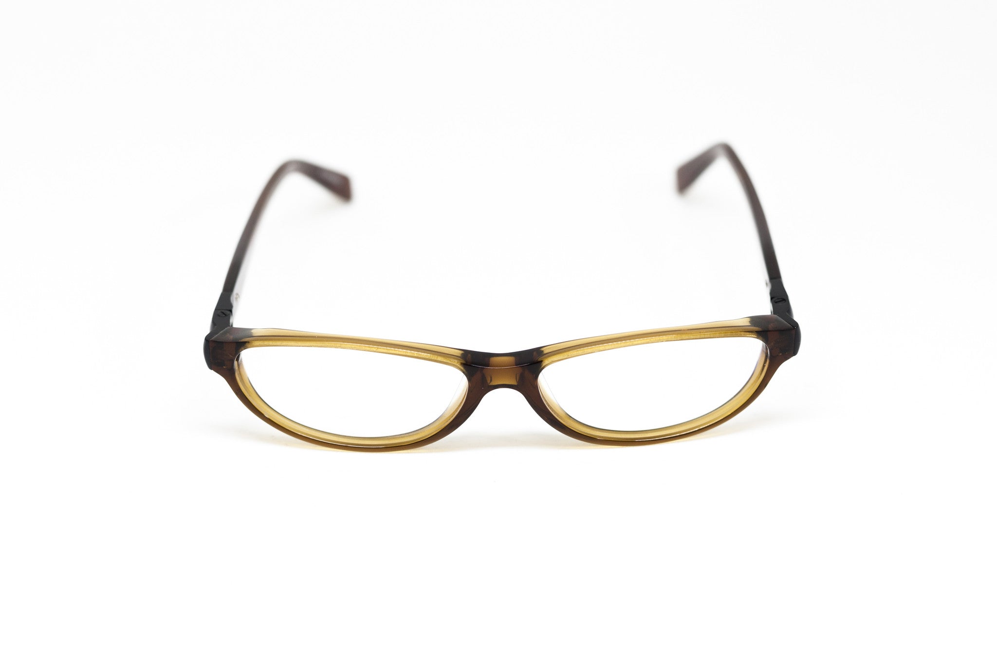 WHITEOUT & GLARE PECONIC - 7056