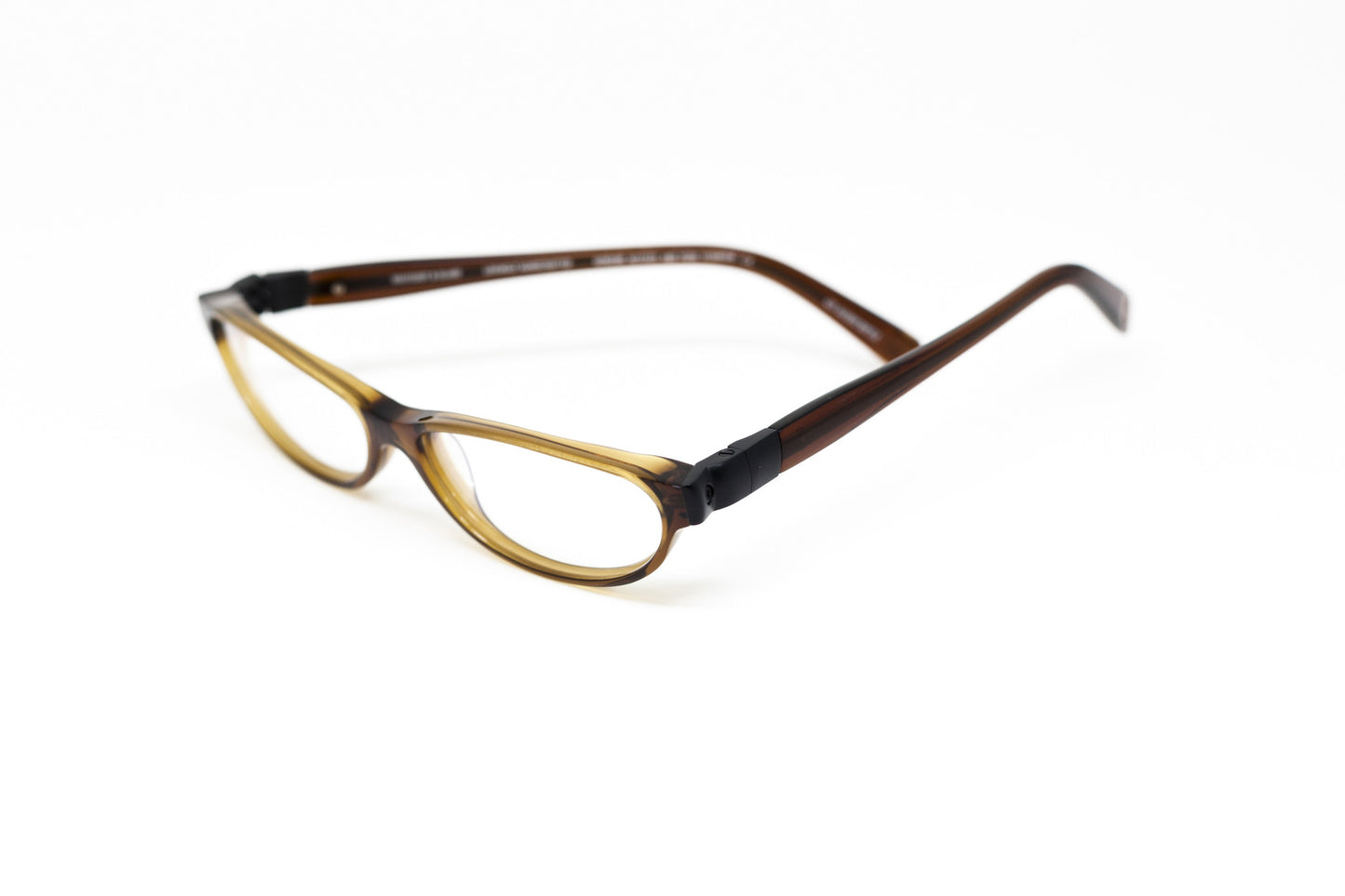 WHITEOUT & GLARE PECONIC - 7056