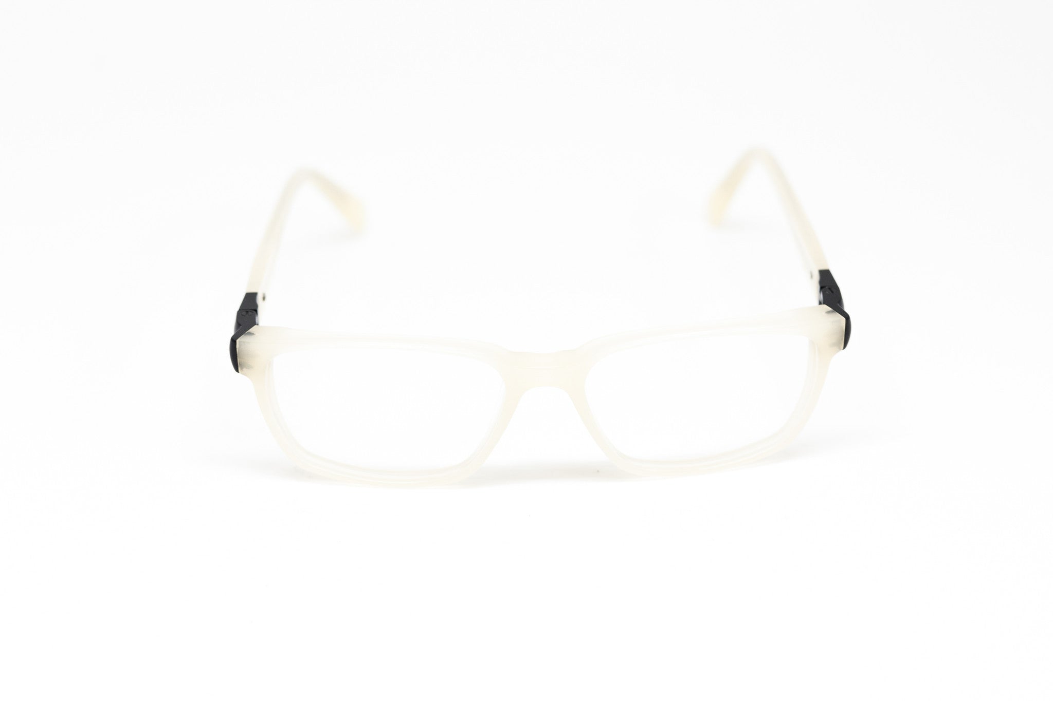 WHITEOUT & GLARE MATTITUCK