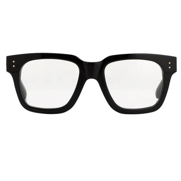 Linda Farrow Frame LFLC71 1 MAX