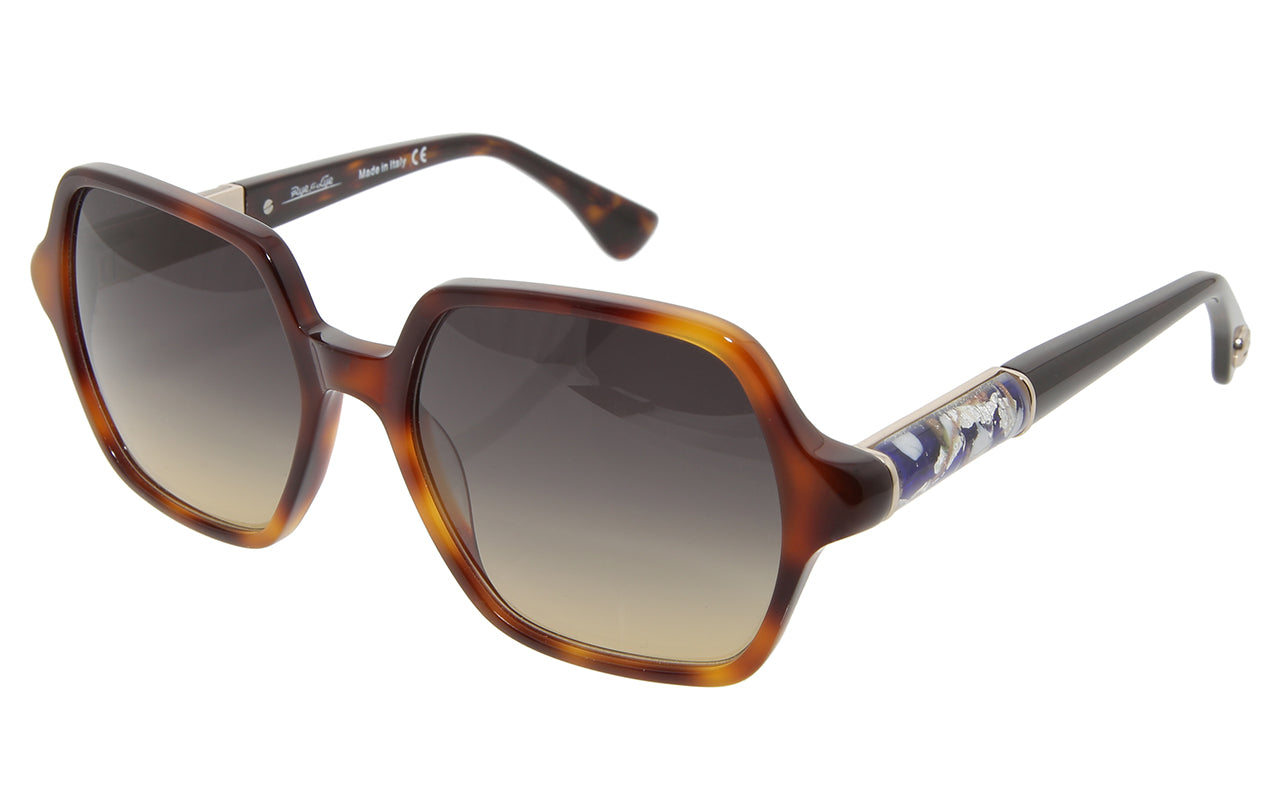 RYE & LYE CANNAREGIO C2