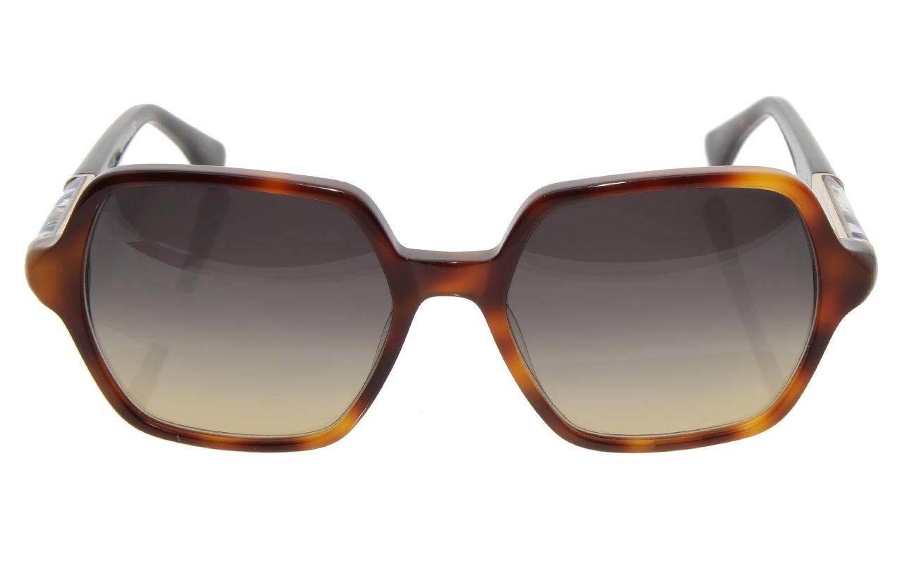 RYE & LYE CANNAREGIO C2