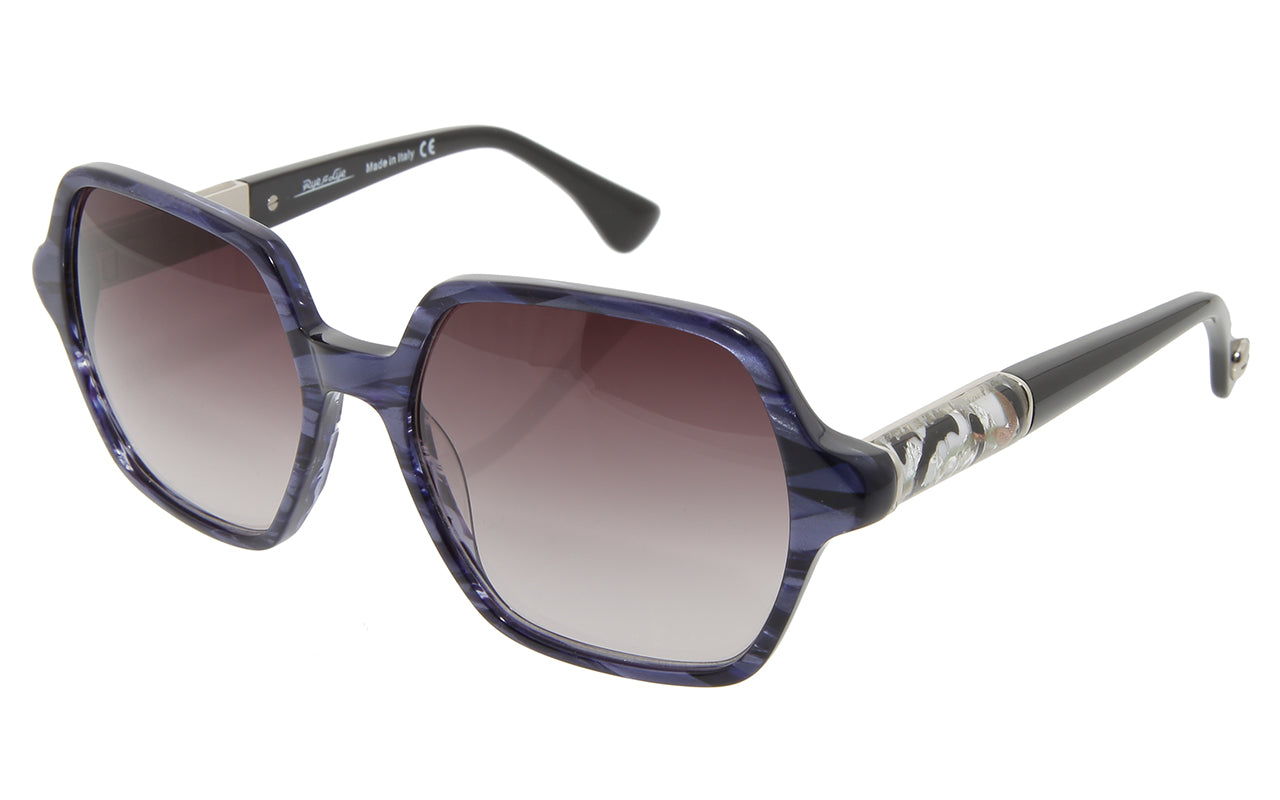 RYE & LYE CANNAREGIO C3