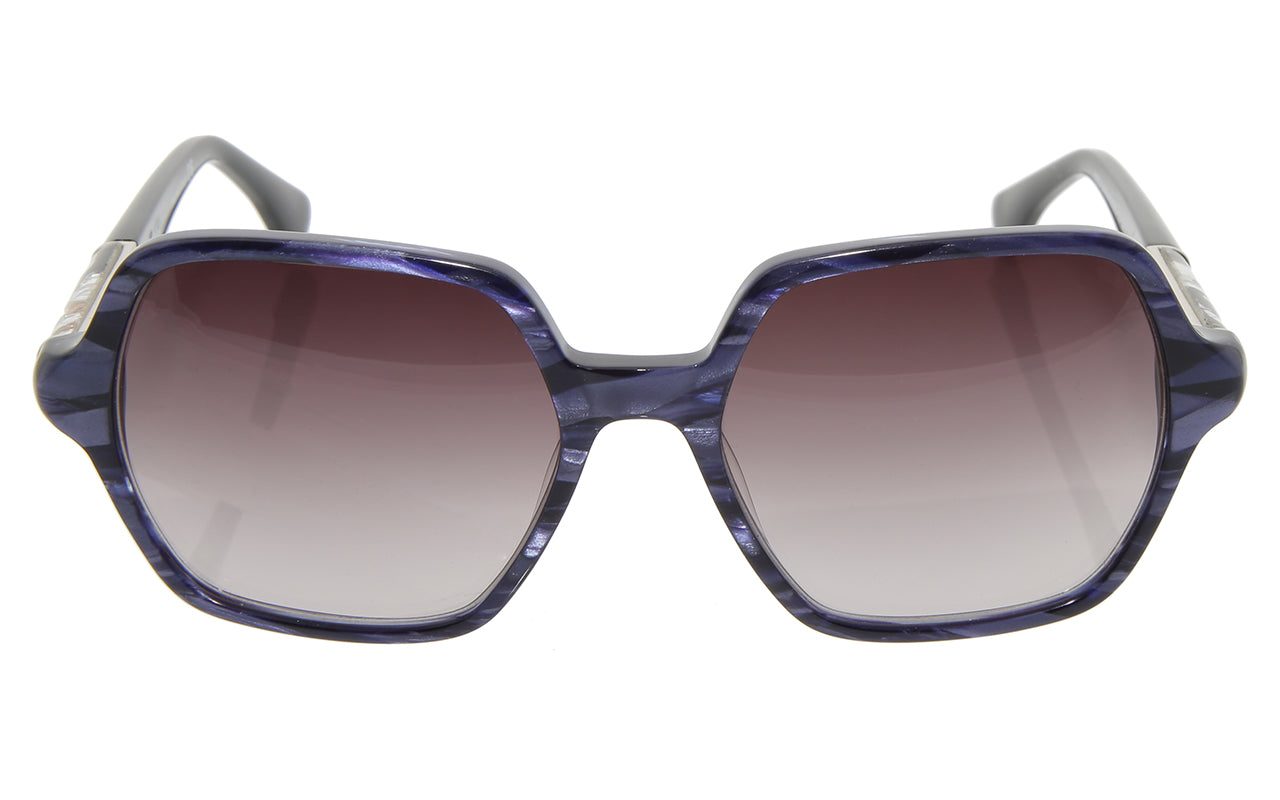 RYE & LYE CANNAREGIO C3