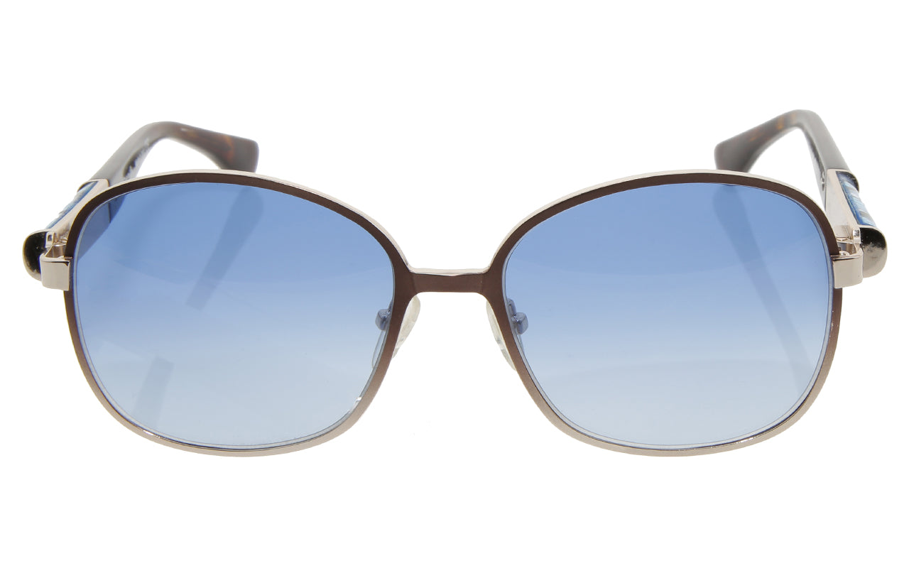 RYE & LYE TORCELLO C2