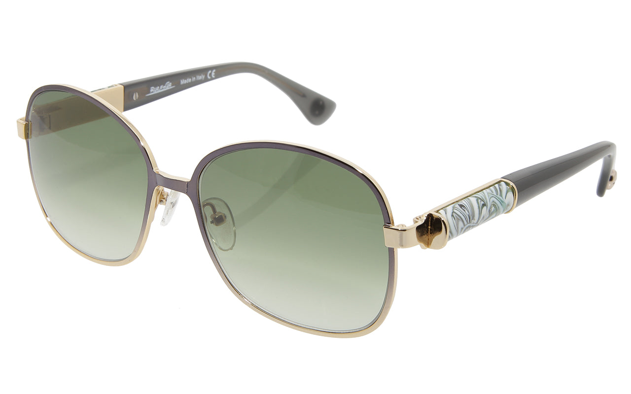 Rye & lye Torcello C3