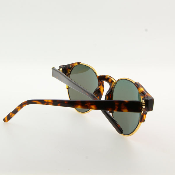 Retrosuperfuture Frame PAT/3/AC6