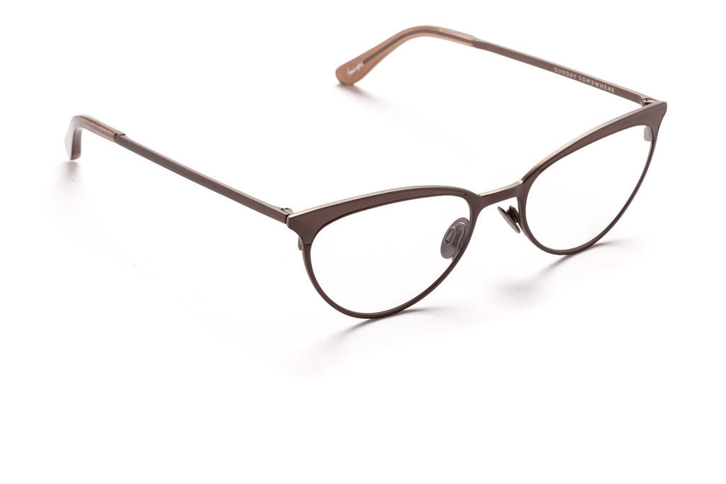 SUNDAY SOMEWHERE CASSIDY 079-ROS