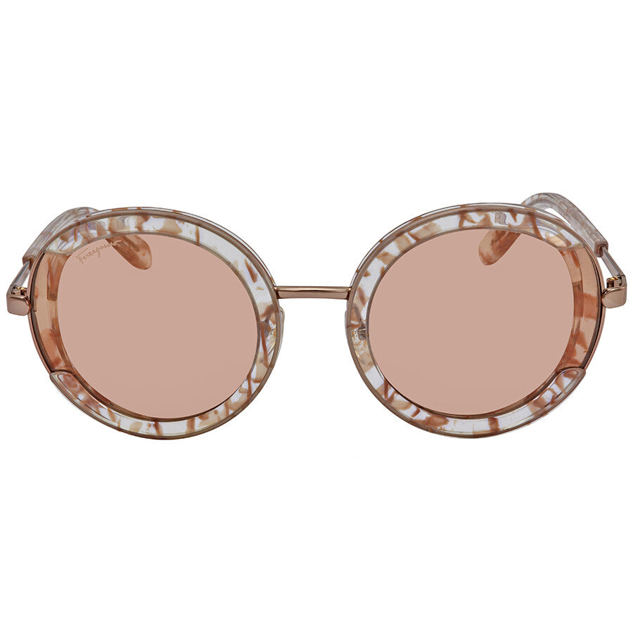 SALVATORE FERRAGAMO SF164S-058