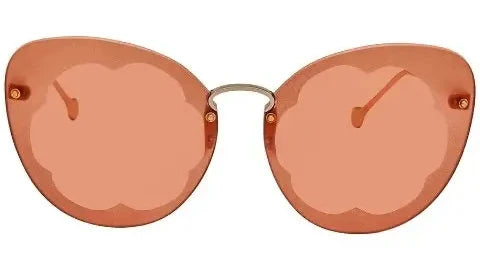 SALVATORE FERRAGAMO SF178S-719