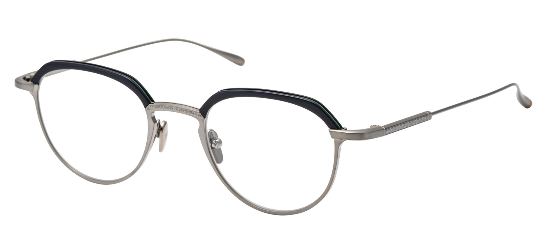 Masunaga By Kenzo Frame Ceres #22