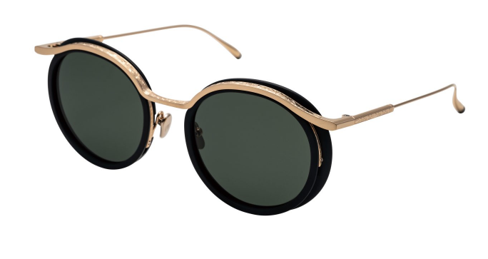 Masunaga By Kenzo Frame Aoi #19