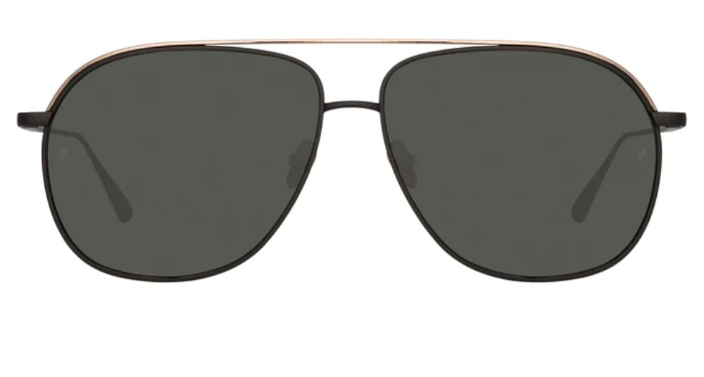 Linda Farrow LFL1279-C1-MATIS