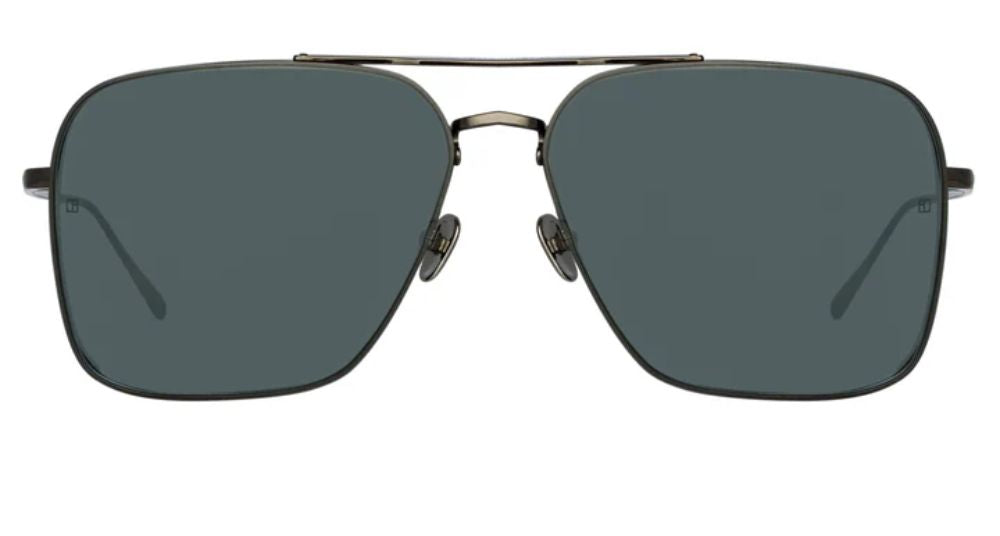 Linda Farrow LFL1122-C3-ASHER