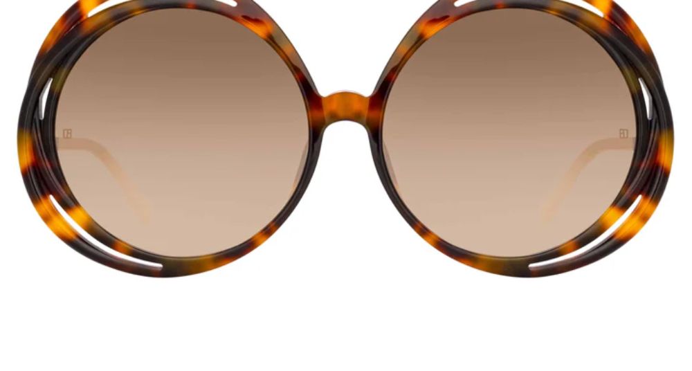 Linda Farrow LFL1172-C2-ELLEN