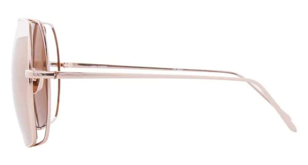 Linda Farrow LFL590-C3