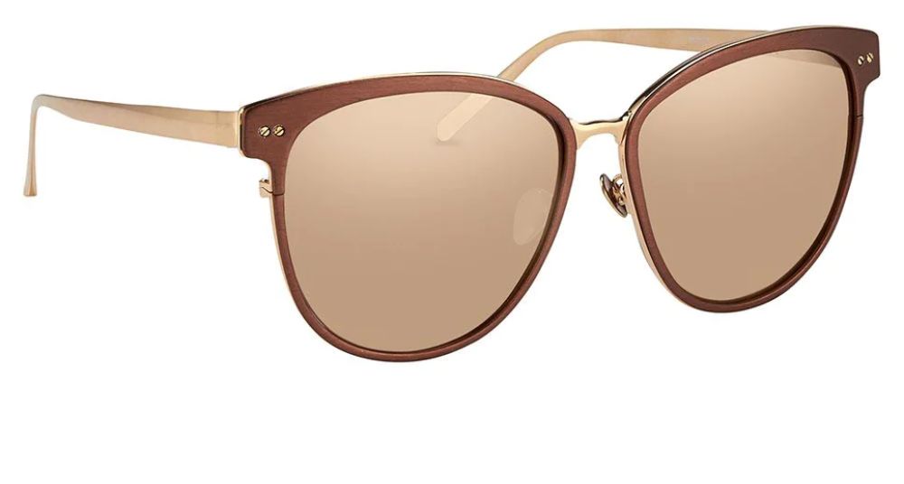 Linda Farrow LFL547/3