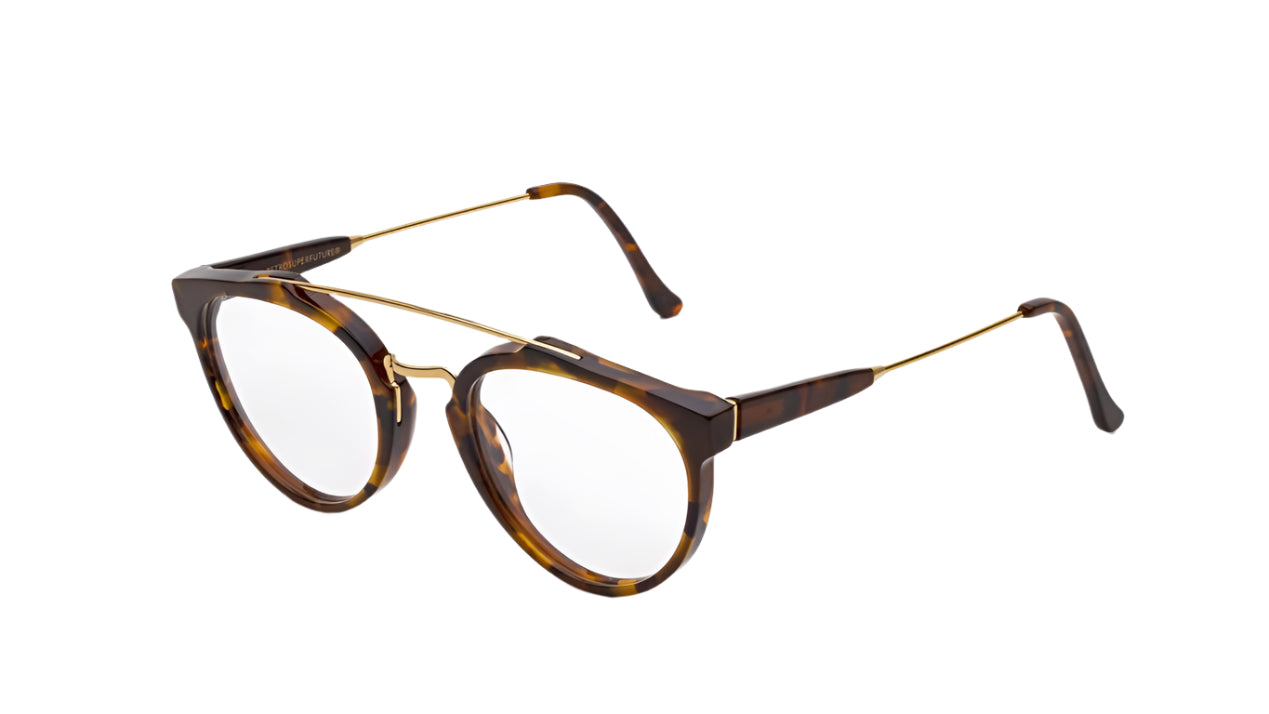 Retrosuperfuture Frame CLB-0-H6-A