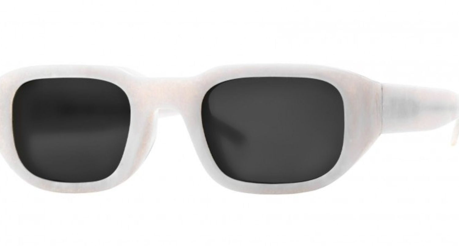 Thierry Lasry VICTIMY luxury eyewear boutique Yorkville Toronto | Holly Eyewear