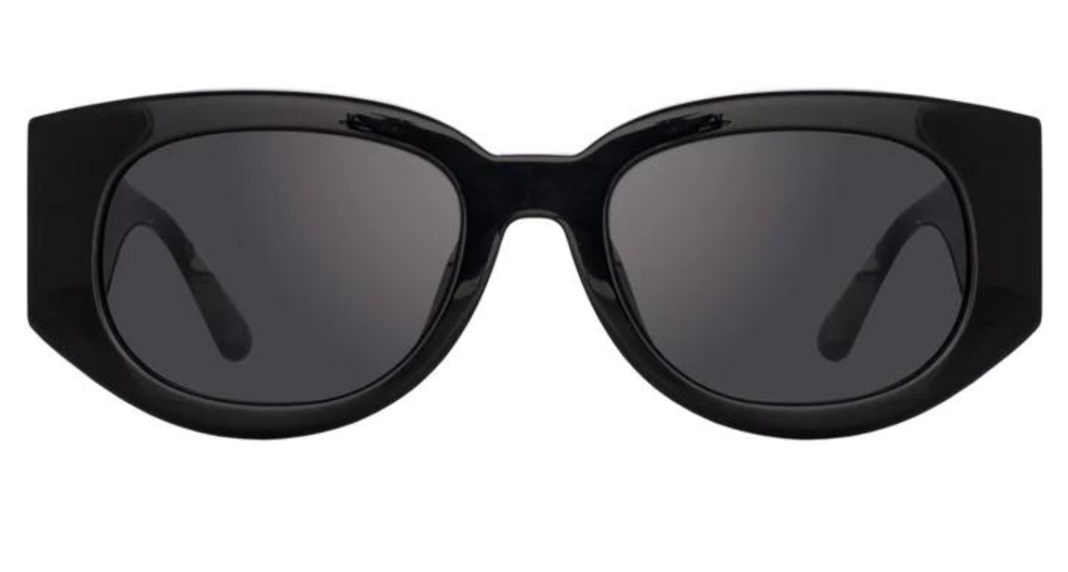 Linda Farrow LFL1059-12-DEBBIE- Limited Edition 7/300