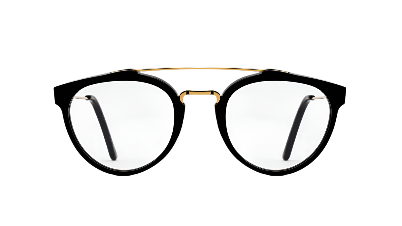 Retrosuperfuture Frame MTH/0/H6/A