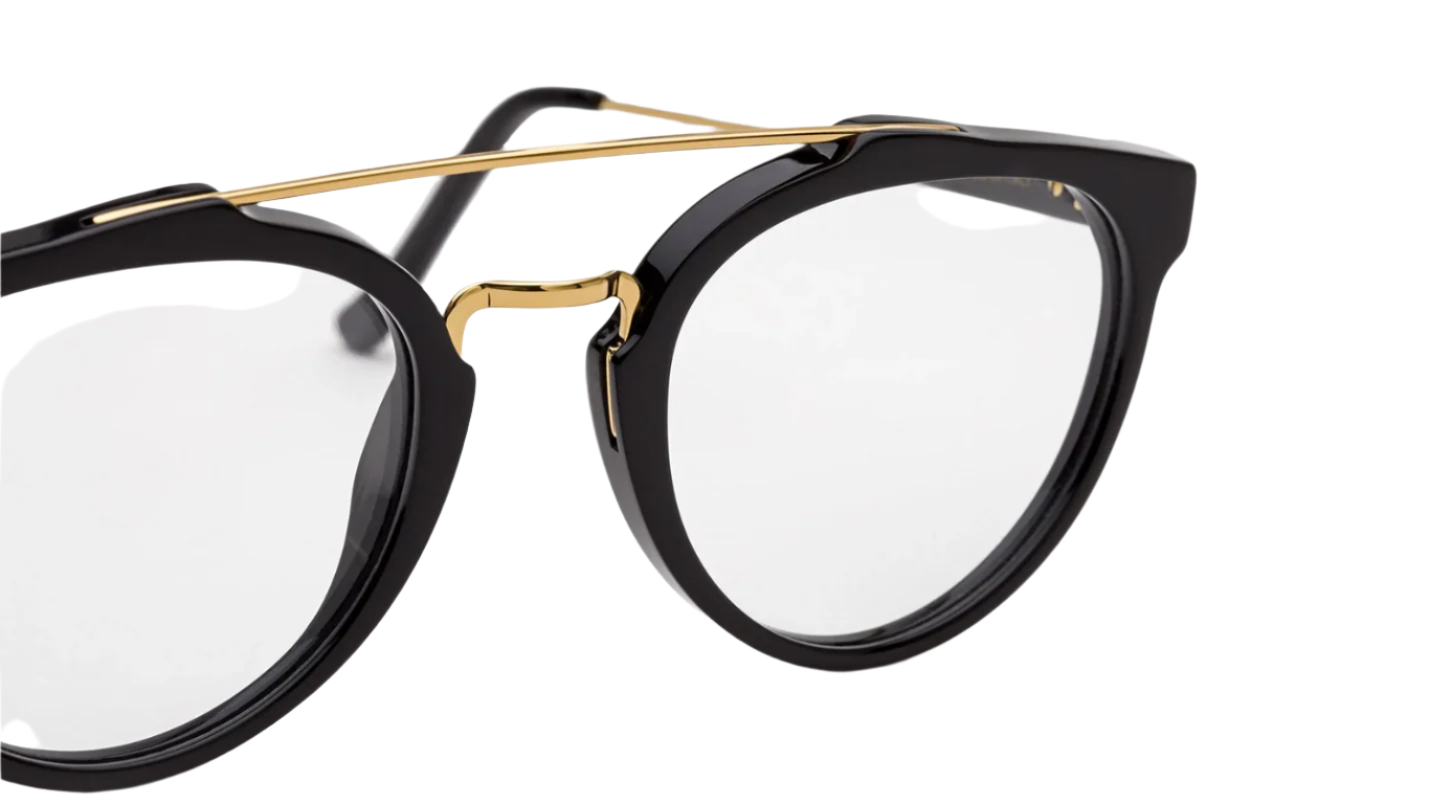 Retrosuperfuture Frame MTH/0/H6/A