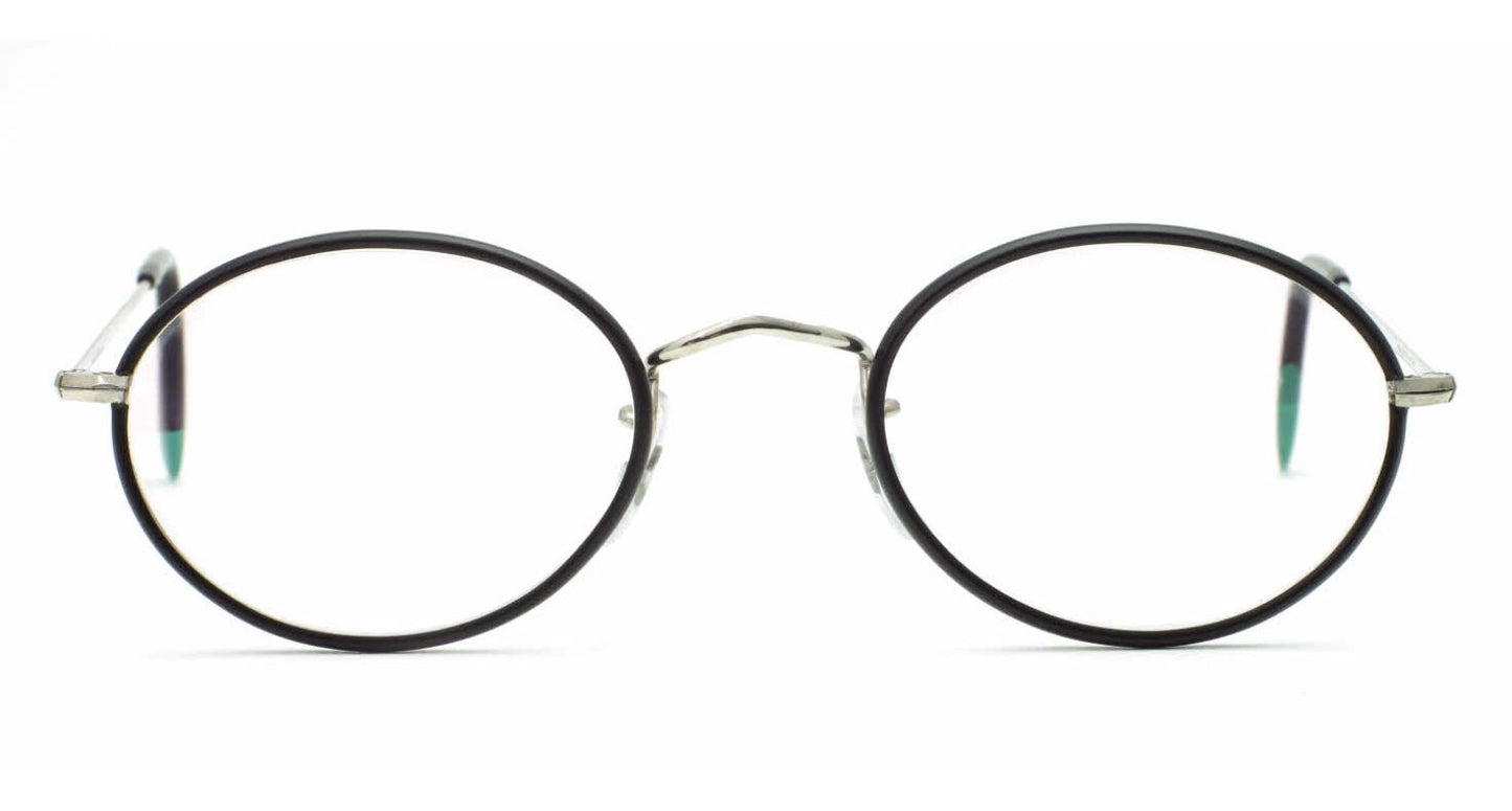 Savile Row Orford 18 KT RG