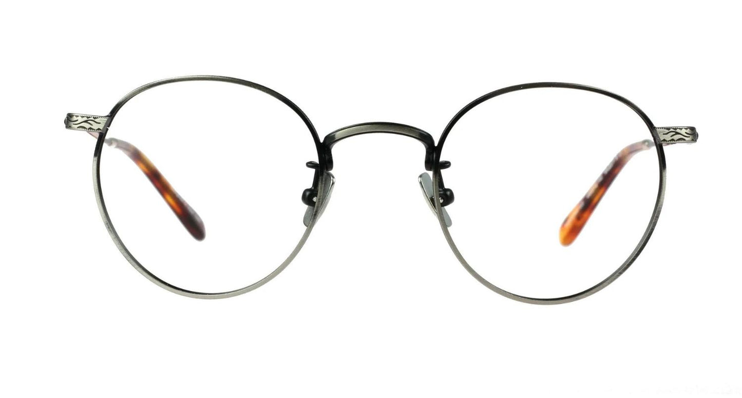 Sora Frame Majesty-M-C1