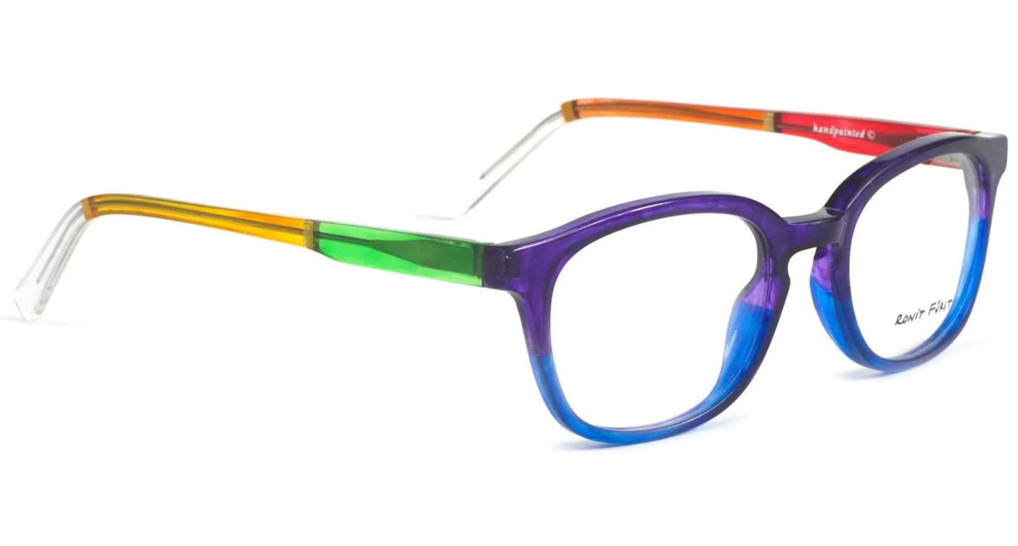 Ronit Furst Frame 9214-C70