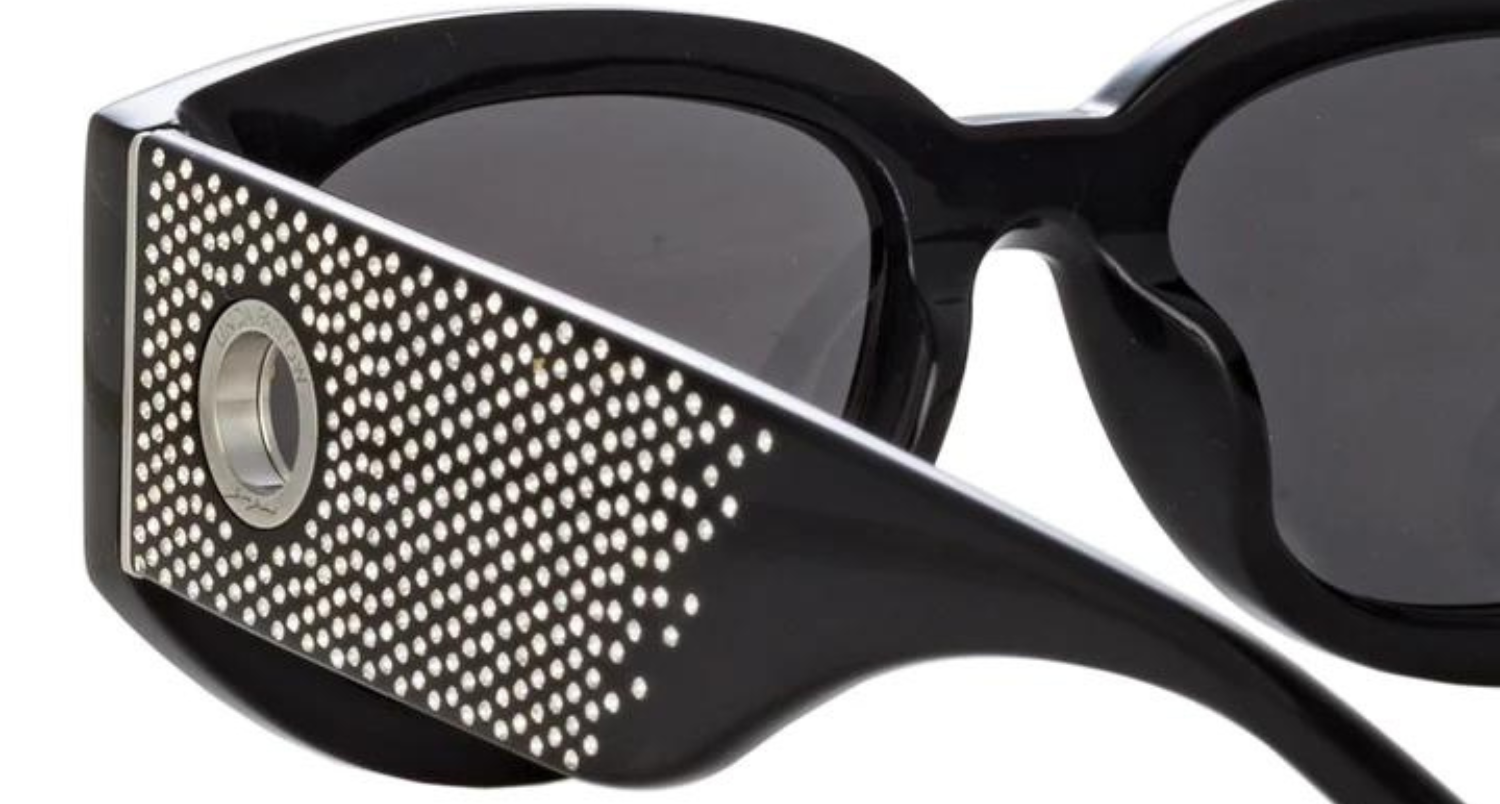 Linda Farrow LFL1059-12-DEBBIE- Limited Edition 7/300