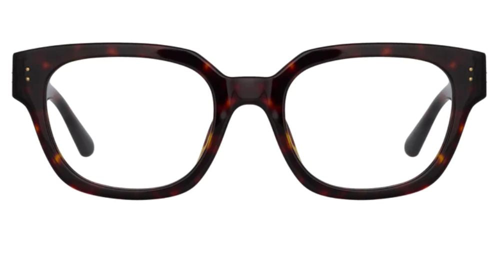 Linda Farrow LFL1243-C5-DENI