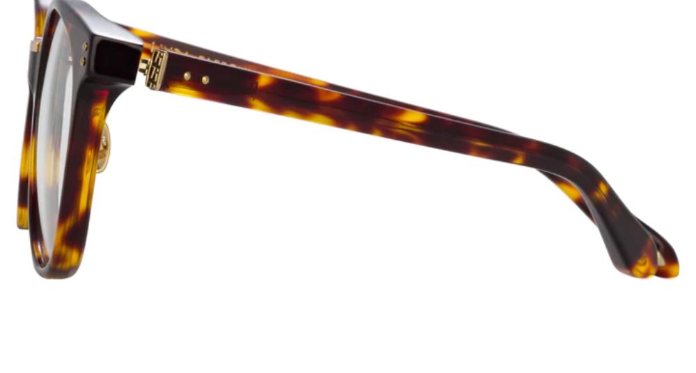 Linda Farrow LFL1277-C5-PALLA