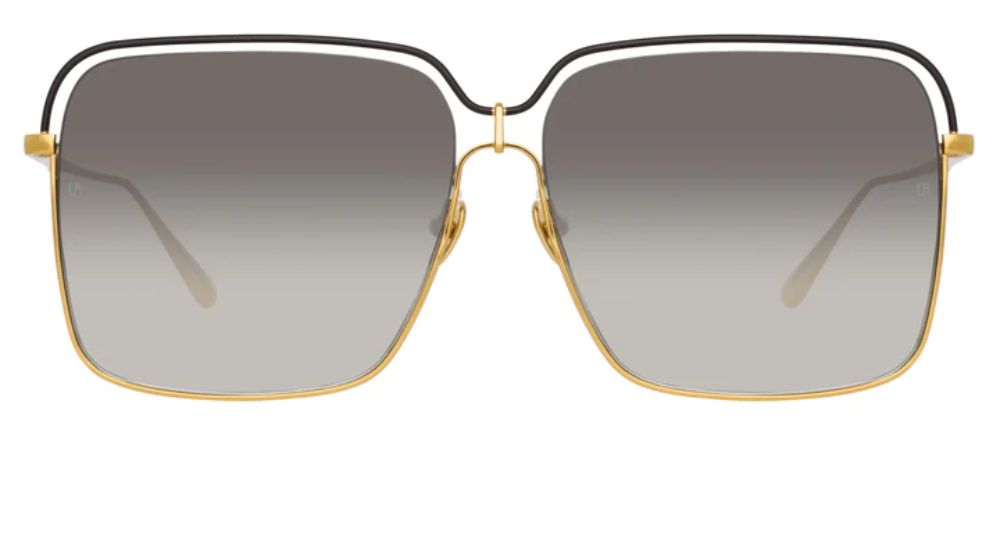 Linda Farrow LFL1310-C2-MARCIA