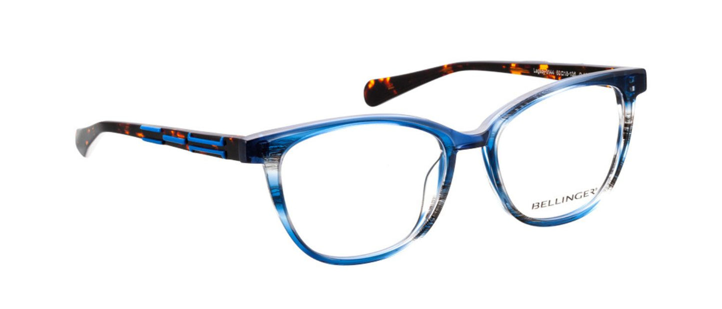 Bellinger Frame LEGACY-3144-400