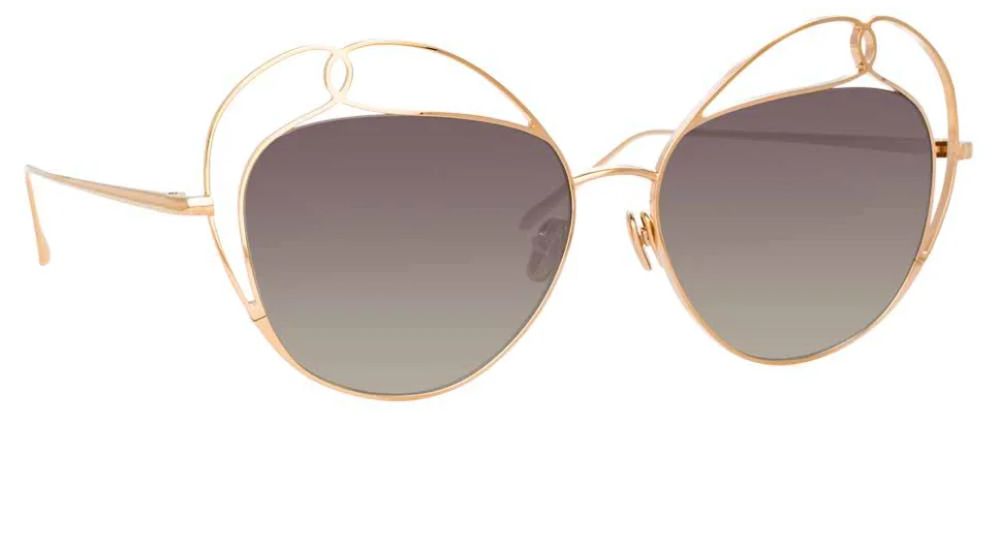 Linda Farrow LFL853/3